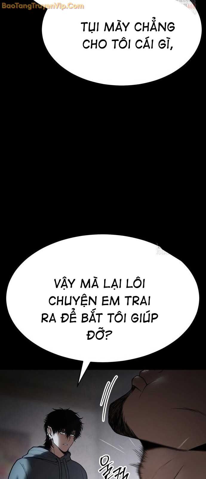 Đặc Vụ Song Sinh chapter 127 - Trang 68