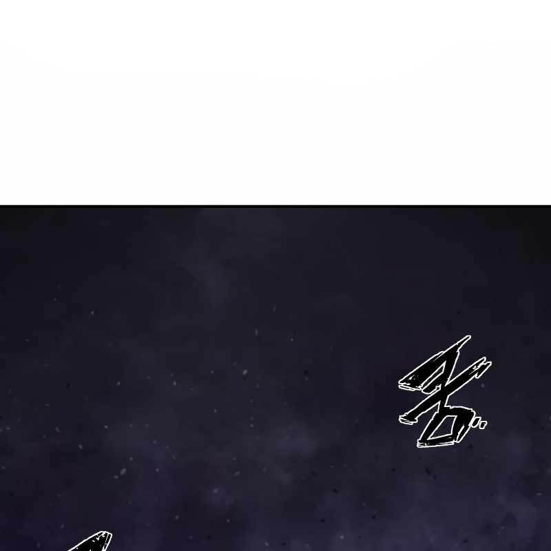 Sự Trở Lại Của Anh Hùng Diệt Thế chapter 158 - Trang 4