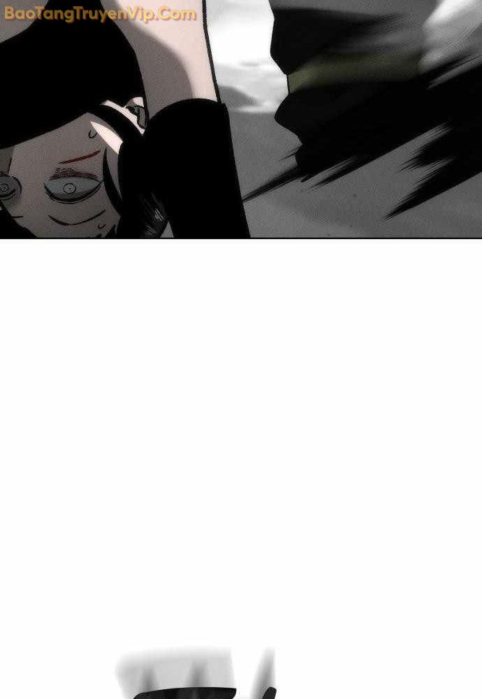 Dự Án Sao Hoả chapter 7 - Trang 13