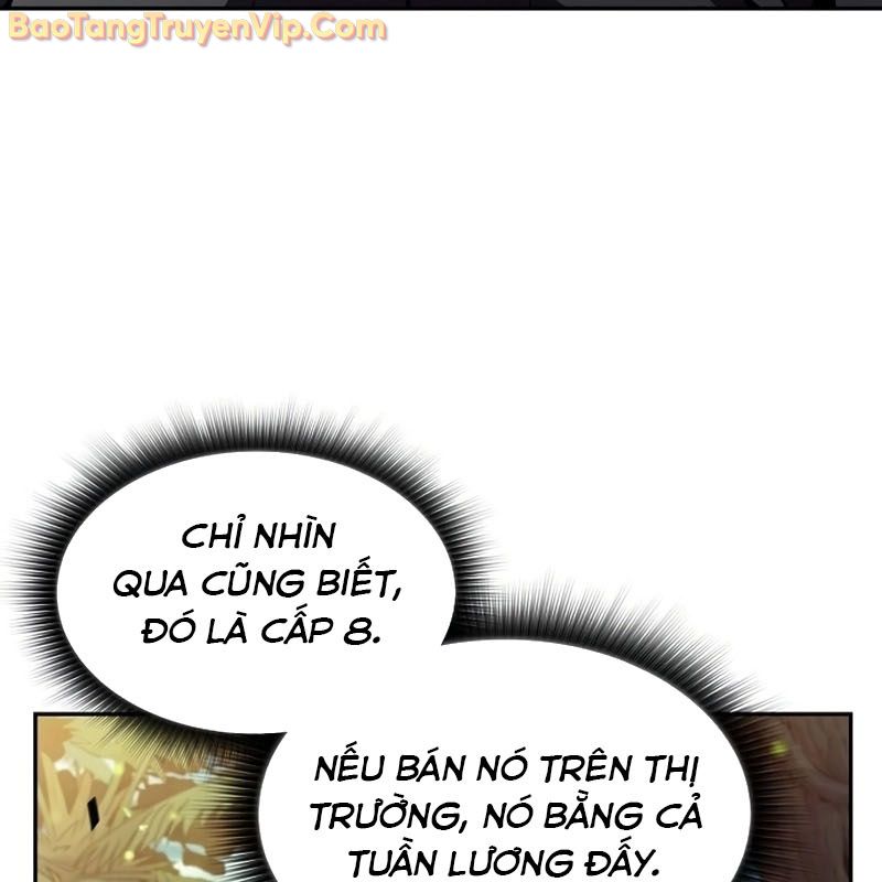 Quán Ăn Định Mệnh chapter 5 - Trang 42
