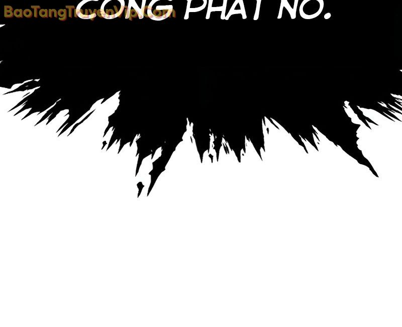 Quán Ăn Định Mệnh chapter 3 - Trang 281