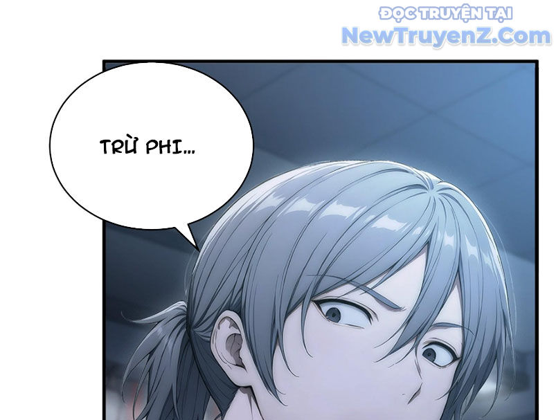 Người Chơi Hệ Tu La chapter 44 - Trang 13
