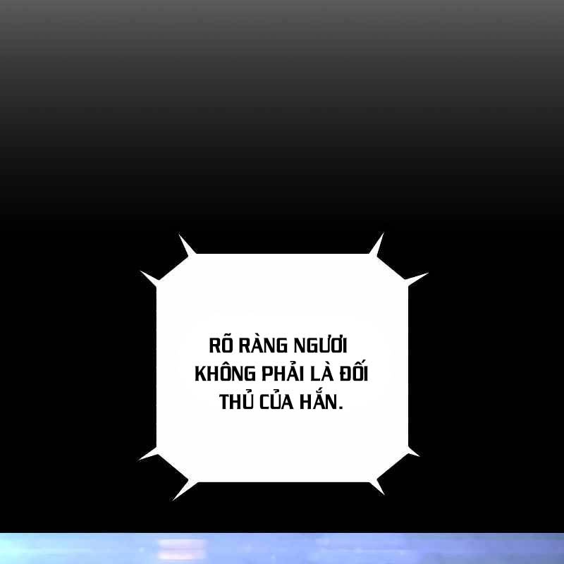 Sự Trở Lại Của Anh Hùng Diệt Thế chapter 157 - Trang 64