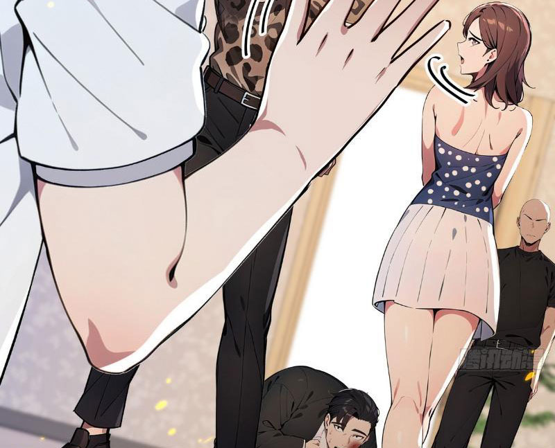tối cường thần y: luôn có sư tỷ có ý đồ với tôi chapter 15 - Trang 60