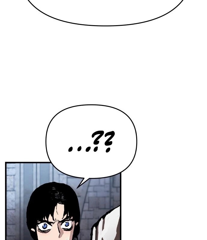 Đại Chiến Tử Thi chapter 13 - Trang 151