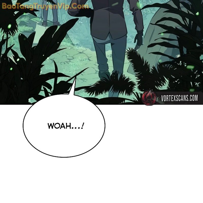 Quán Ăn Định Mệnh chapter 5 - Trang 7