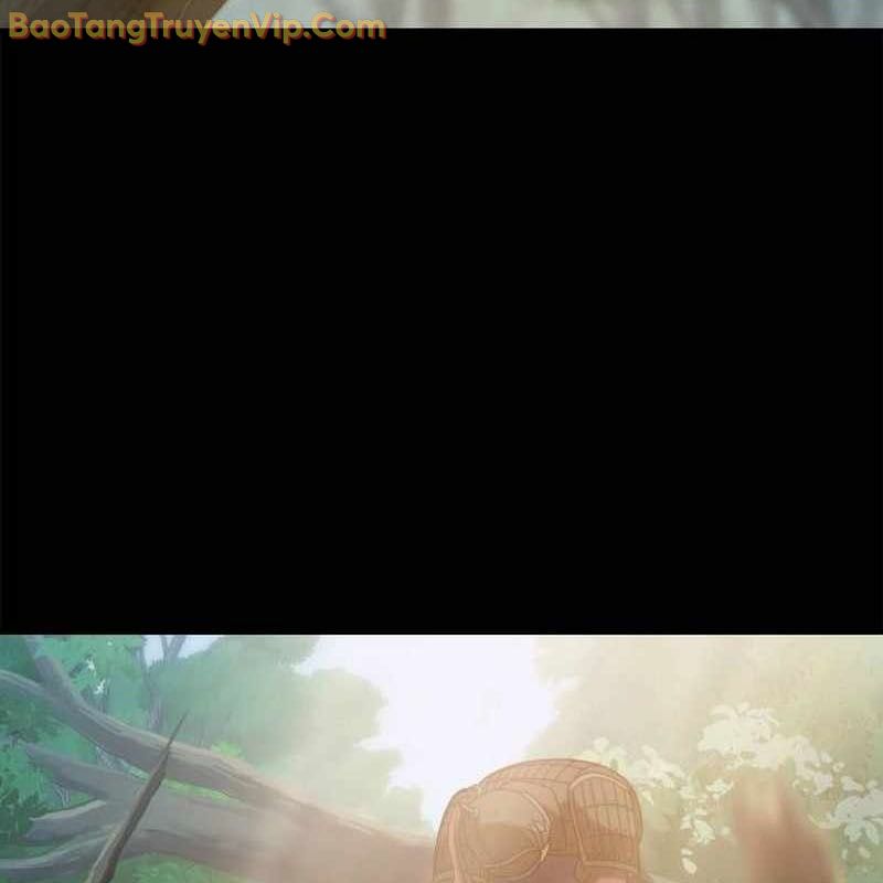 Hàn Băng Võ Giả chapter 18 - Trang 169