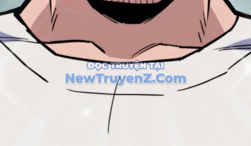Hồi Quy Giả chapter 130 - Trang 209