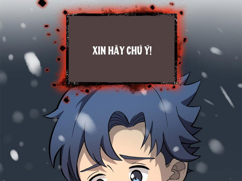 Người Giữ Cửa Vạn Giới chapter 50 - Trang 10
