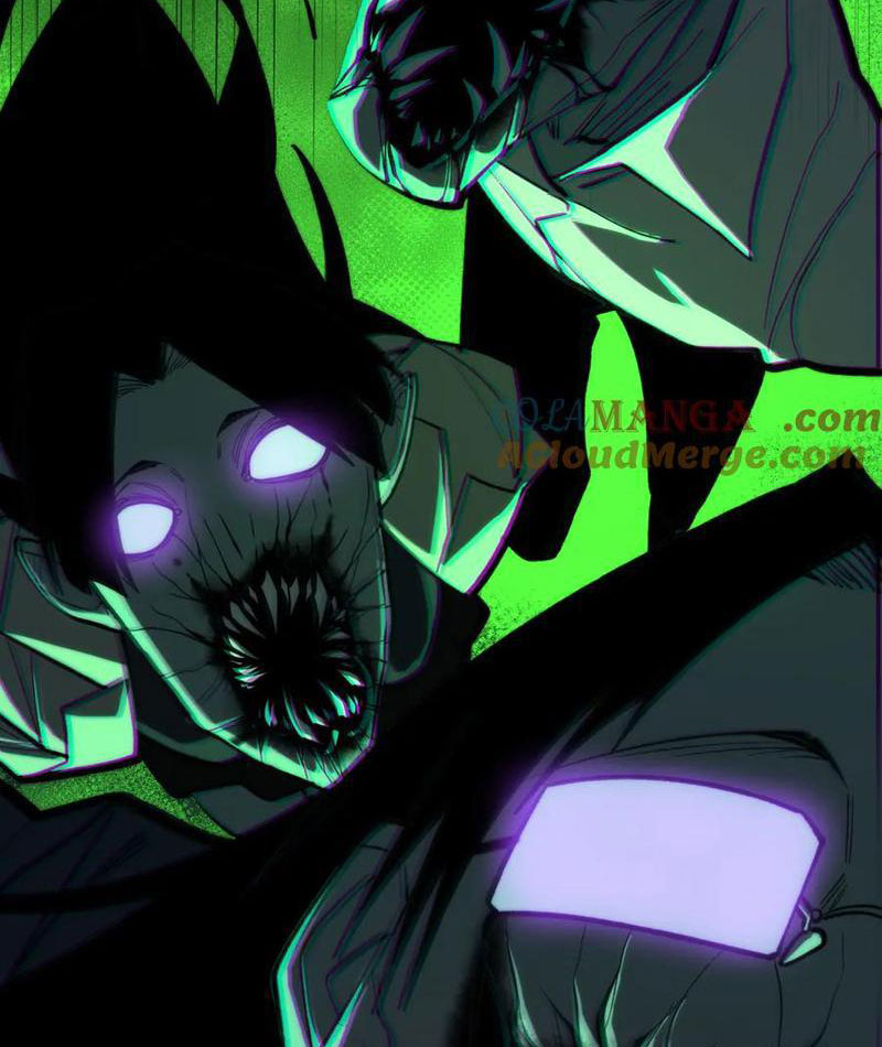 Ta Sáng Tạo Truyền Thuyết Đô Thị chapter 98 - Trang 47