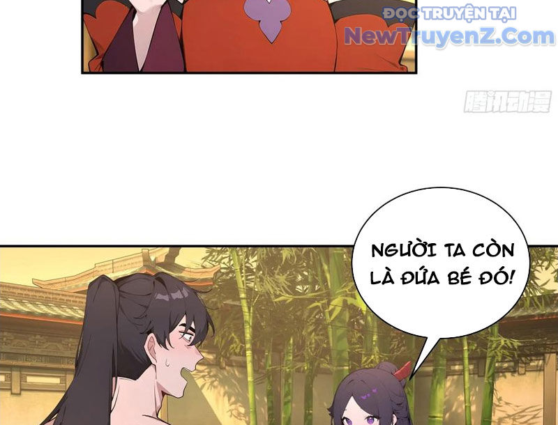 Bách Thê Phổ: Thánh nữ đều gọi ta là phu quân chapter 52 - Trang 112