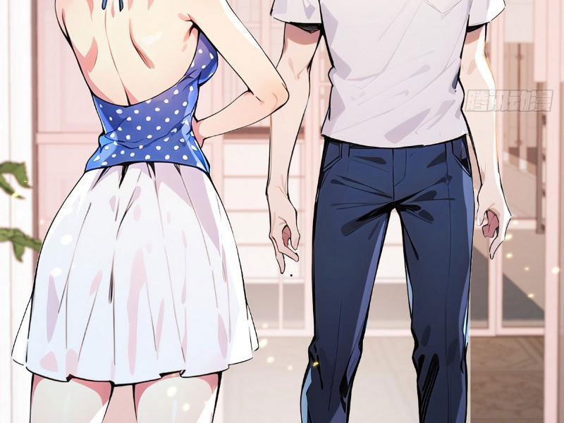 tối cường thần y: luôn có sư tỷ có ý đồ với tôi chapter 9 - Trang 19