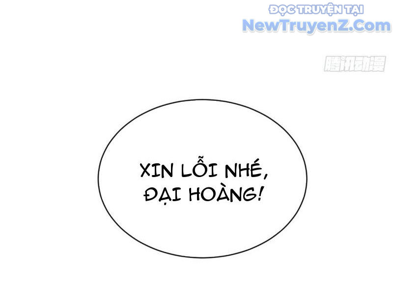 Kế Hoạch Bồi Dưỡng Nữ MC Của Cẩu Hoàng chapter 3 - Trang 20
