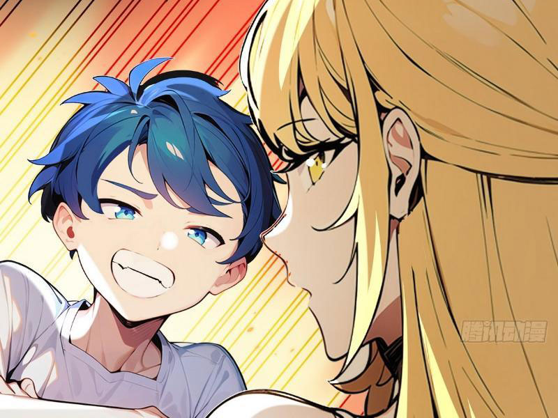 tối cường thần y: luôn có sư tỷ có ý đồ với tôi chapter 7 - Trang 29
