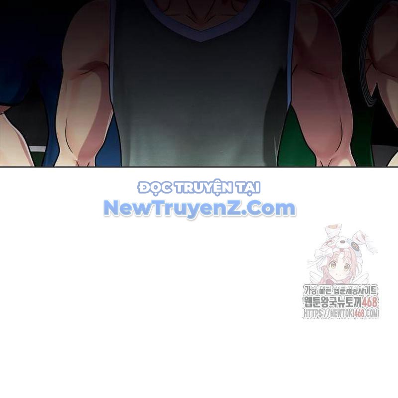 Loser Giỏi Võ chapter 121 - Trang 258
