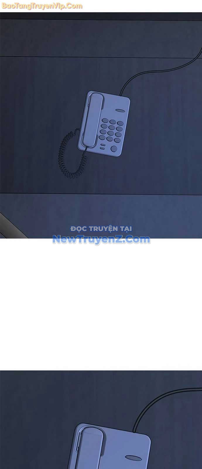 Nhiệm Vụ Đời Thật chapter 164 - Trang 118