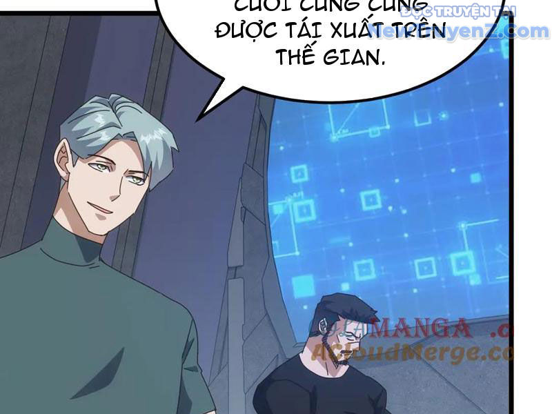 Vạn Tộc Xâm Lược: Bắt đầu Thuần Hóa Cự Thú Cấp Sử Thi chapter 30 - Trang 97