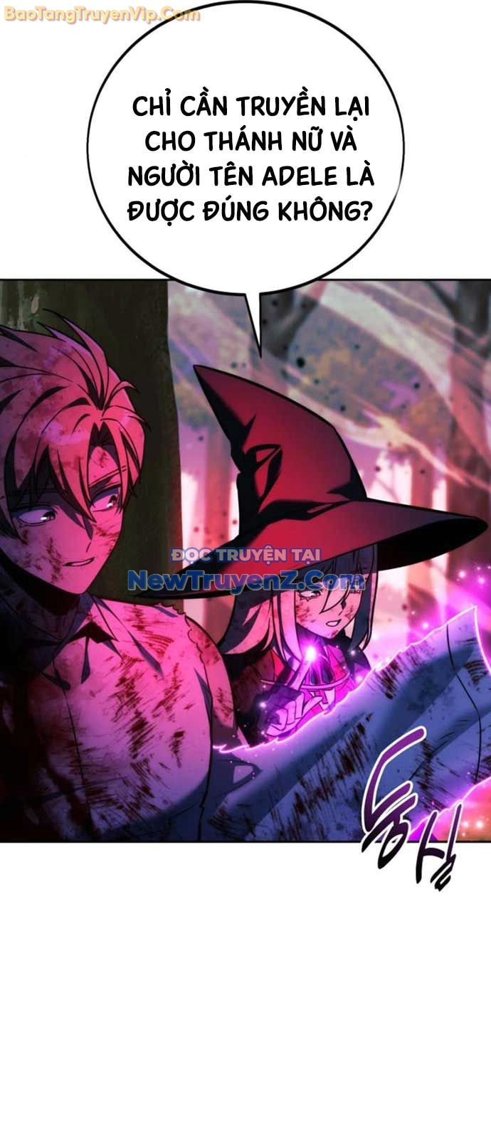 Hướng Dẫn Sinh Tồn Trong Học Viện chapter 78 - Trang 5