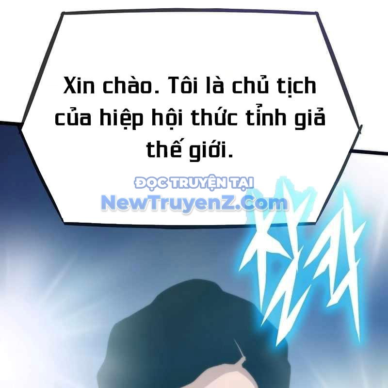 Hồi Quy Giả chapter 130 - Trang 148
