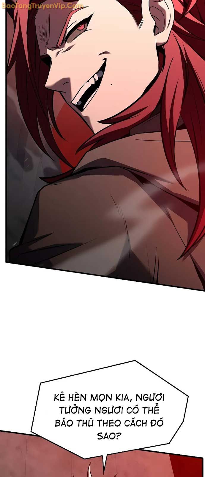 Huyền Thoại Giáo Sĩ Trở Lại chapter 173 - Trang 51