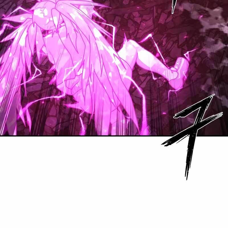 Sự Trở Lại Của Anh Hùng Diệt Thế chapter 158 - Trang 134