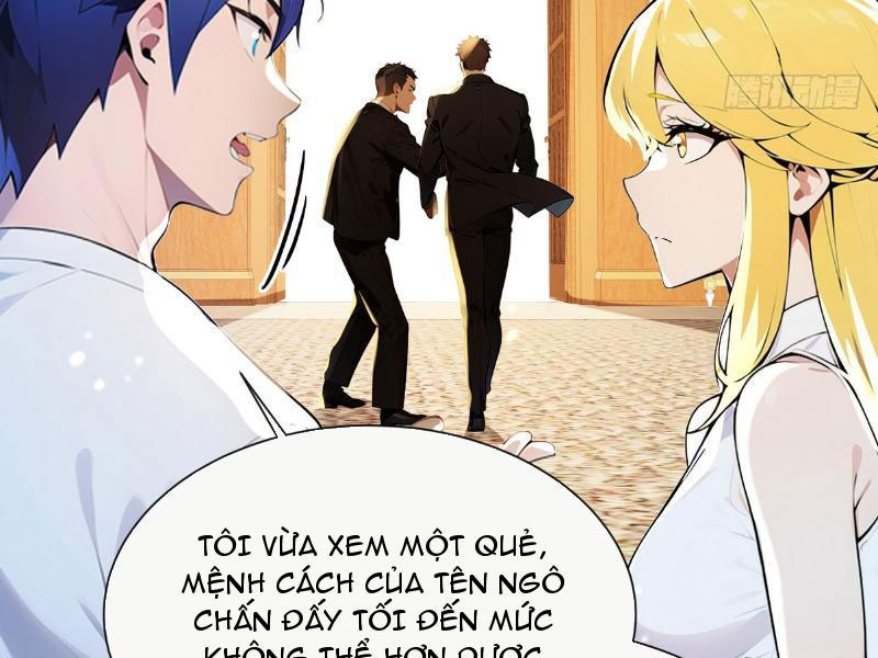 tối cường thần y: luôn có sư tỷ có ý đồ với tôi chapter 6 - Trang 34