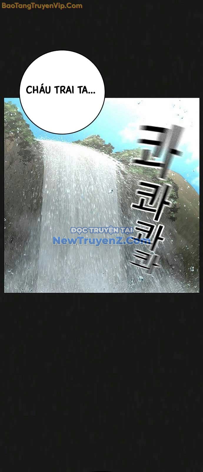 Nhiệm Vụ Đời Thật chapter 164 - Trang 3