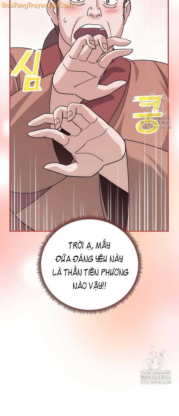 Hoạn Quan Tuyệt Luân chapter 13 - Trang 46