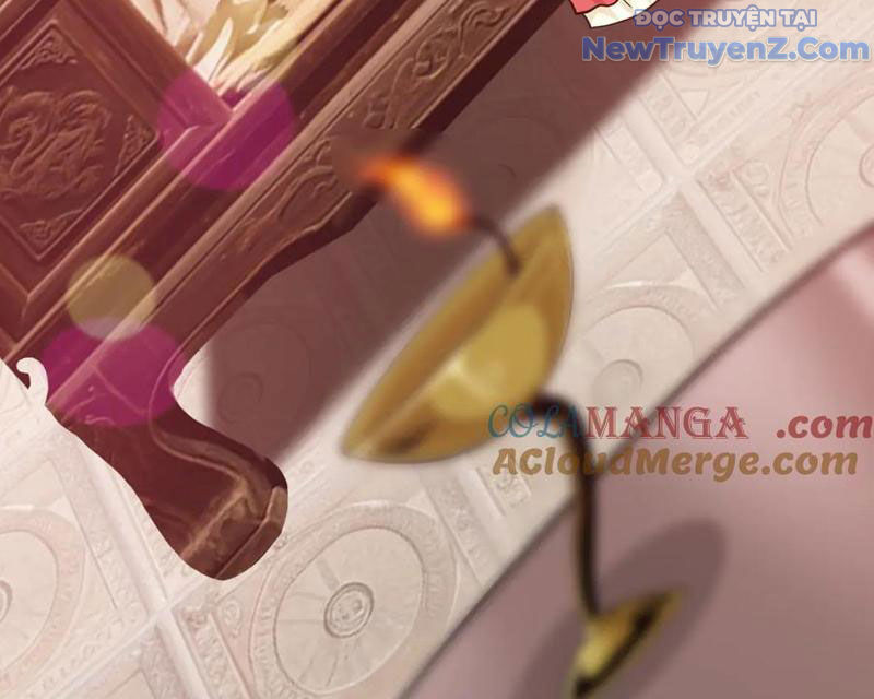Học Viện Chiến Giáp chapter 31 - Trang 107