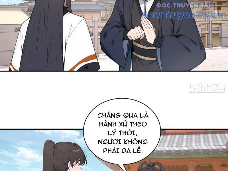 Bách Thê Phổ: Thánh nữ đều gọi ta là phu quân chapter 55 - Trang 84