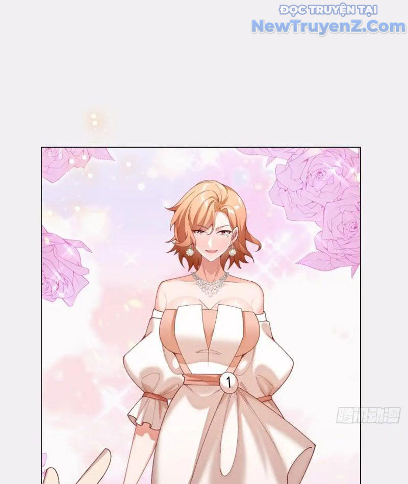 Kế Hoạch Bồi Dưỡng Nữ MC Của Cẩu Hoàng chapter 10 - Trang 83