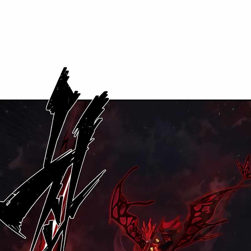 Sự Trở Lại Của Anh Hùng Diệt Thế chapter 159 - Trang 145