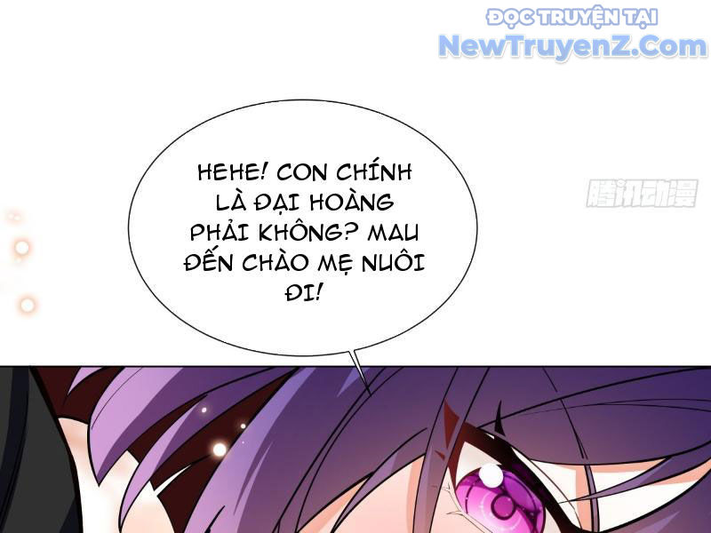 Kế Hoạch Bồi Dưỡng Nữ MC Của Cẩu Hoàng chapter 7 - Trang 61