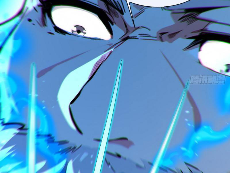 tối cường thần y: luôn có sư tỷ có ý đồ với tôi chapter 6 - Trang 57