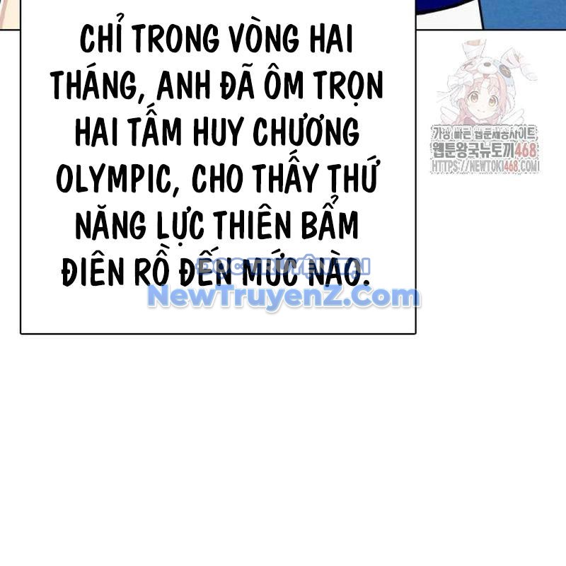 Loser Giỏi Võ chapter 121 - Trang 63