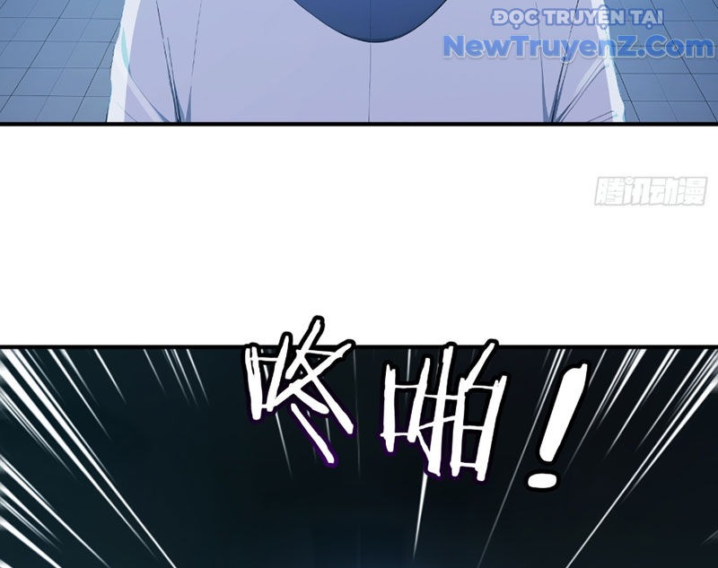Người Chơi Hệ Tu La chapter 48 - Trang 50