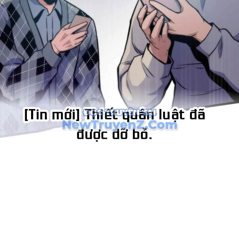 Hồi Quy Giả chapter 130 - Trang 100