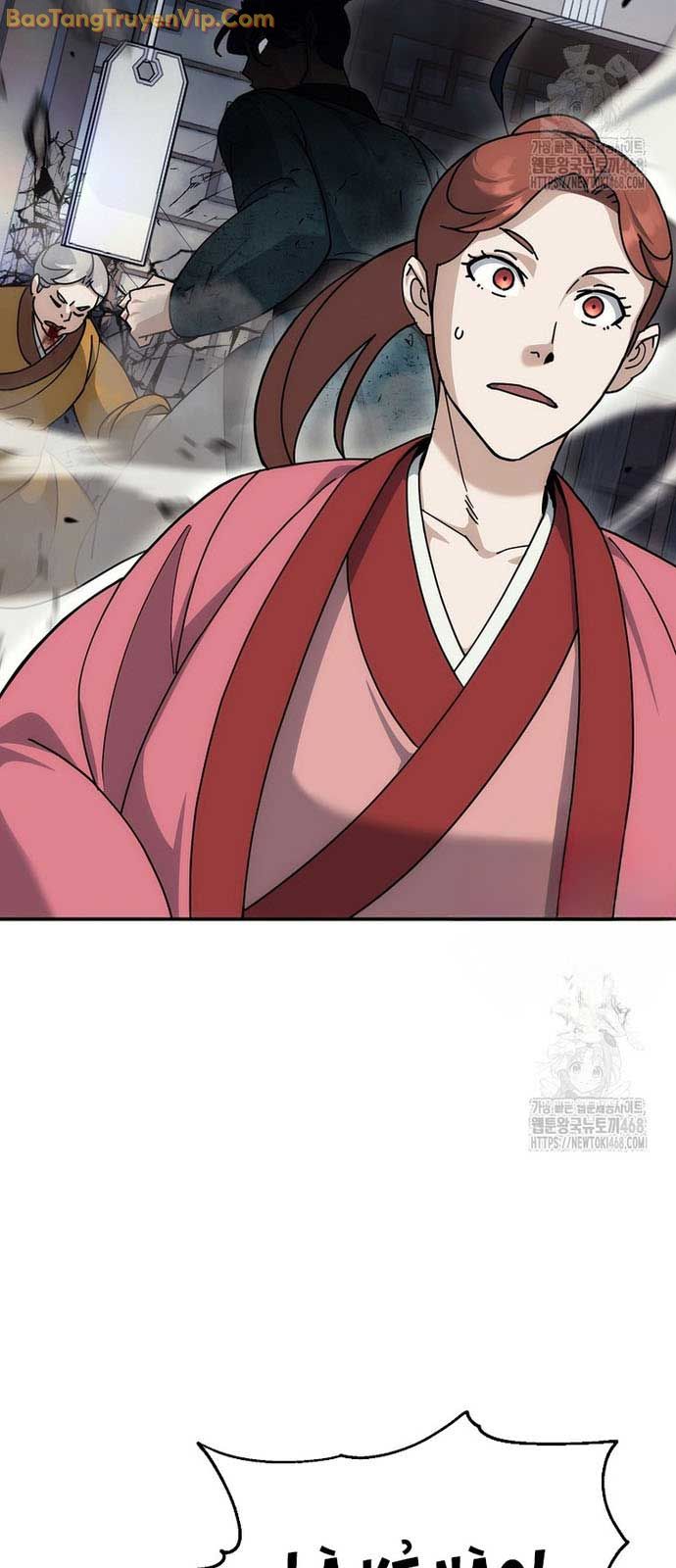 Hoạn Quan Tuyệt Luân chapter 17 - Trang 35