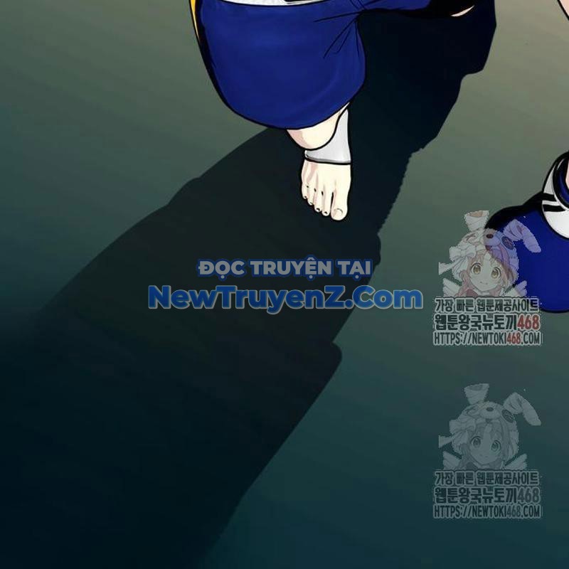 Loser Giỏi Võ chapter 121 - Trang 305