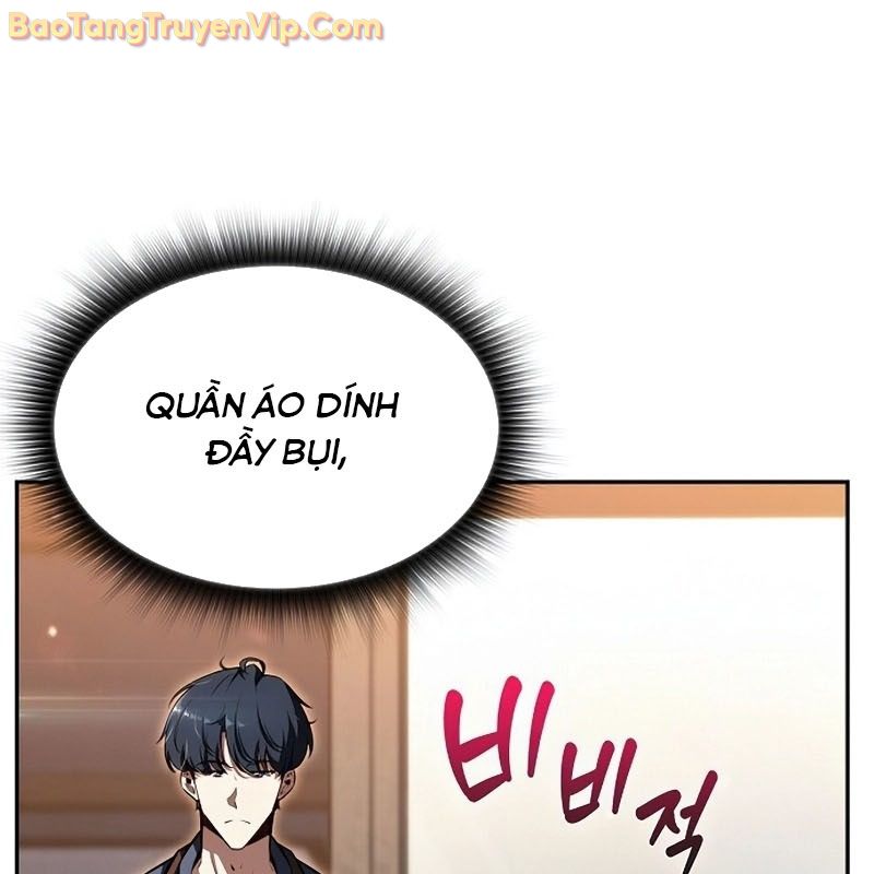 Quán Ăn Định Mệnh chapter 3 - Trang 267
