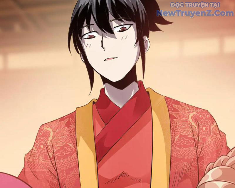 Học Viện Chiến Giáp chapter 31 - Trang 121