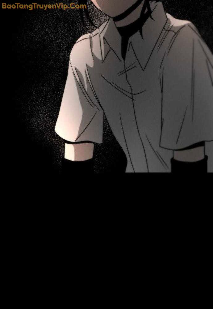 Dự Án Sao Hoả chapter 6 - Trang 9