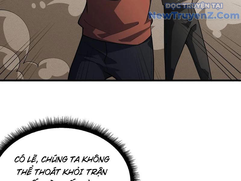 Người chơi đệ nhất chapter 46 - Trang 57