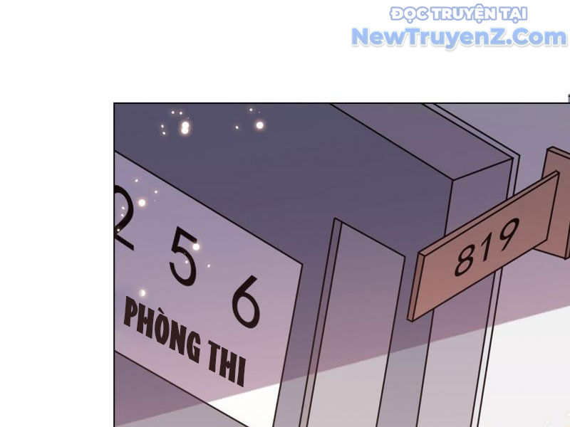 Kế Hoạch Bồi Dưỡng Nữ MC Của Cẩu Hoàng chapter 6 - Trang 5