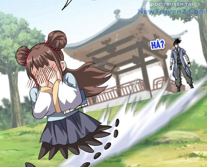 Học Viện Chiến Giáp chapter 31 - Trang 70