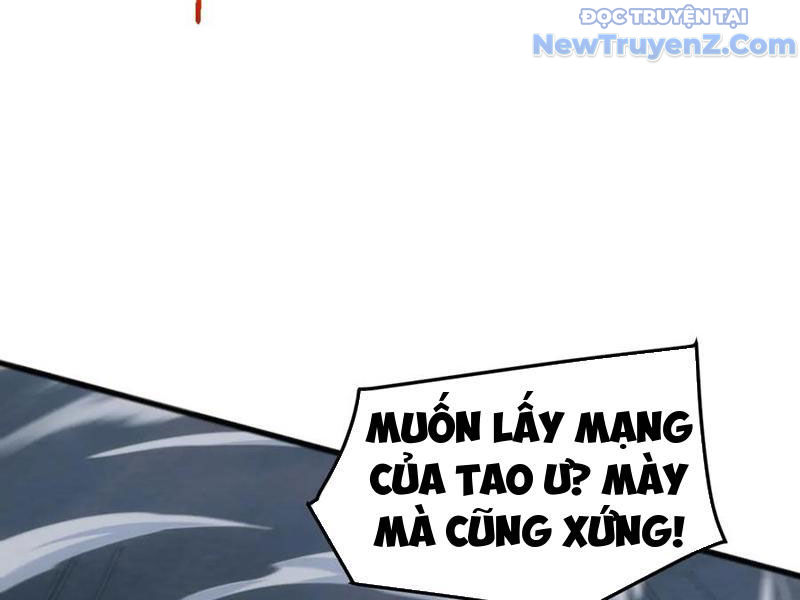 Vạn Tộc Xâm Lược: Bắt đầu Thuần Hóa Cự Thú Cấp Sử Thi chapter 29 - Trang 40