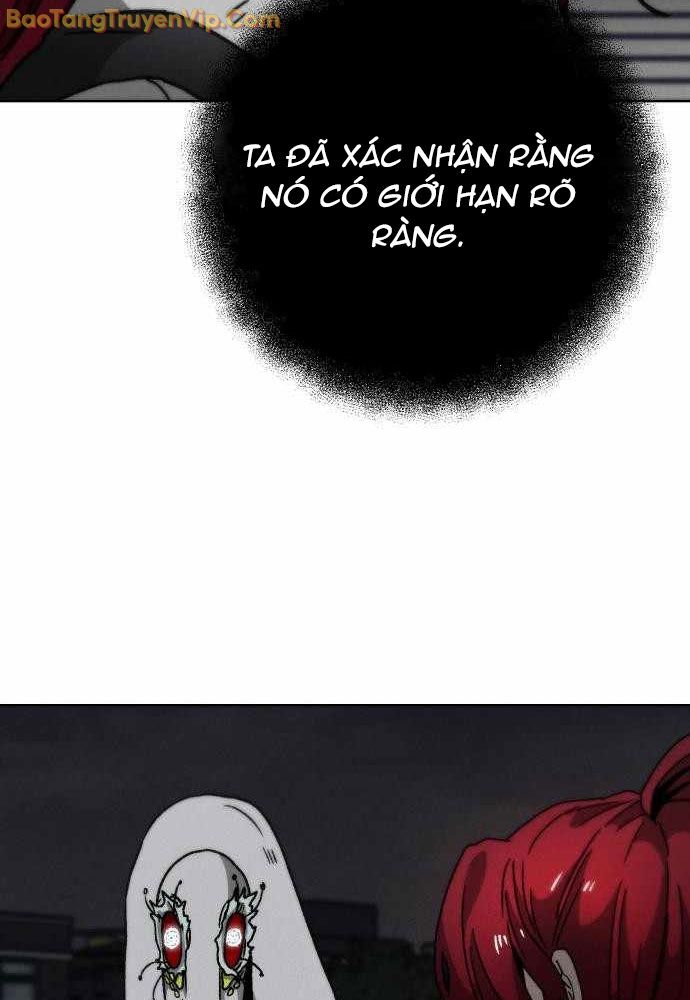 Dự Án Sao Hoả chapter 6 - Trang 93