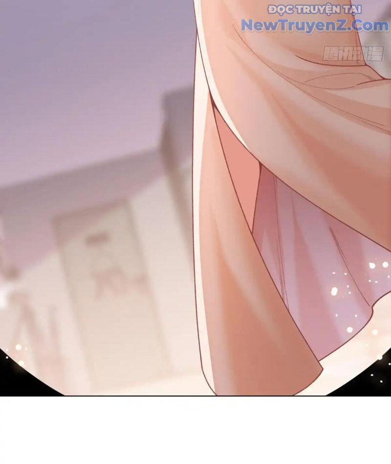 Kế Hoạch Bồi Dưỡng Nữ MC Của Cẩu Hoàng chapter 11 - Trang 21