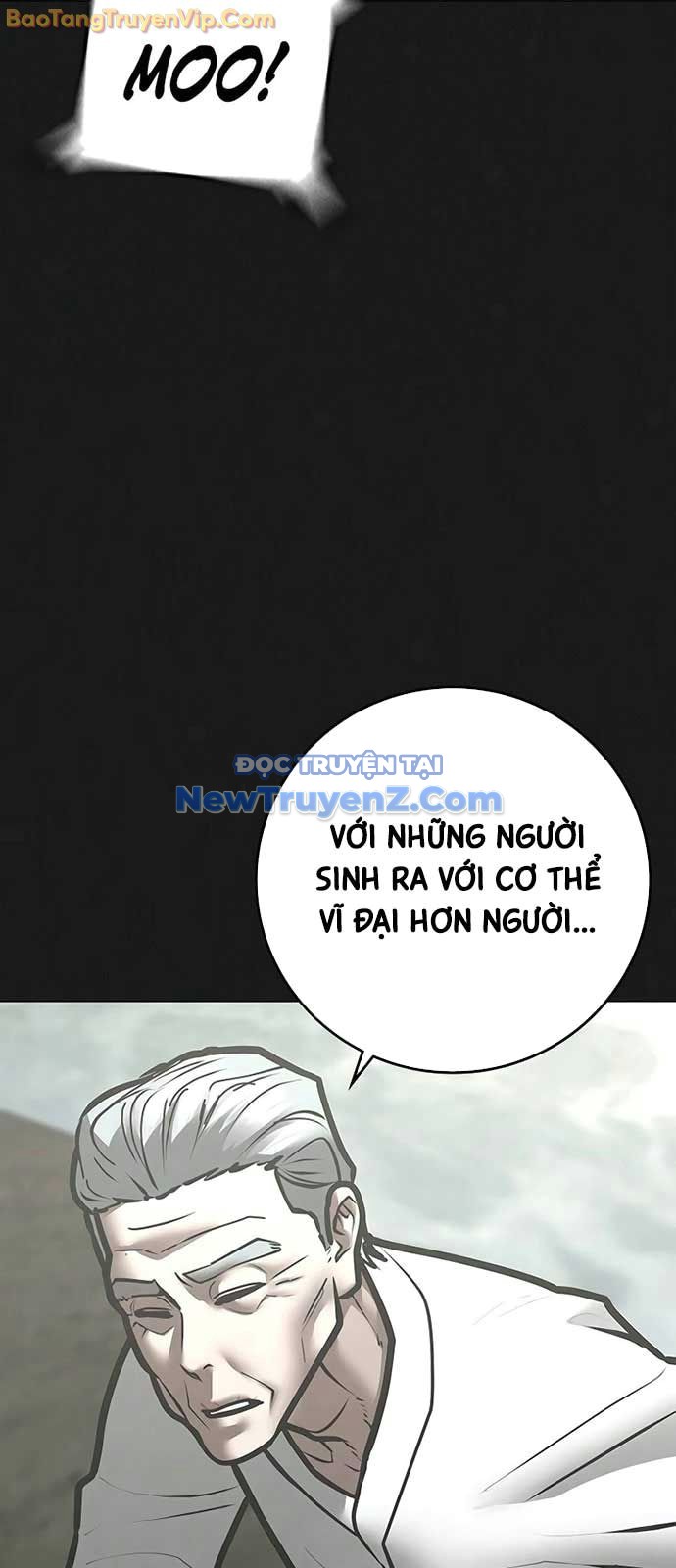 Nhiệm Vụ Đời Thật chapter 164 - Trang 15