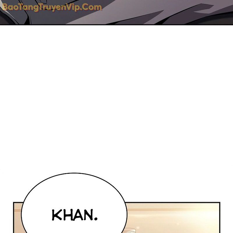 Quán Ăn Định Mệnh chapter 3 - Trang 185